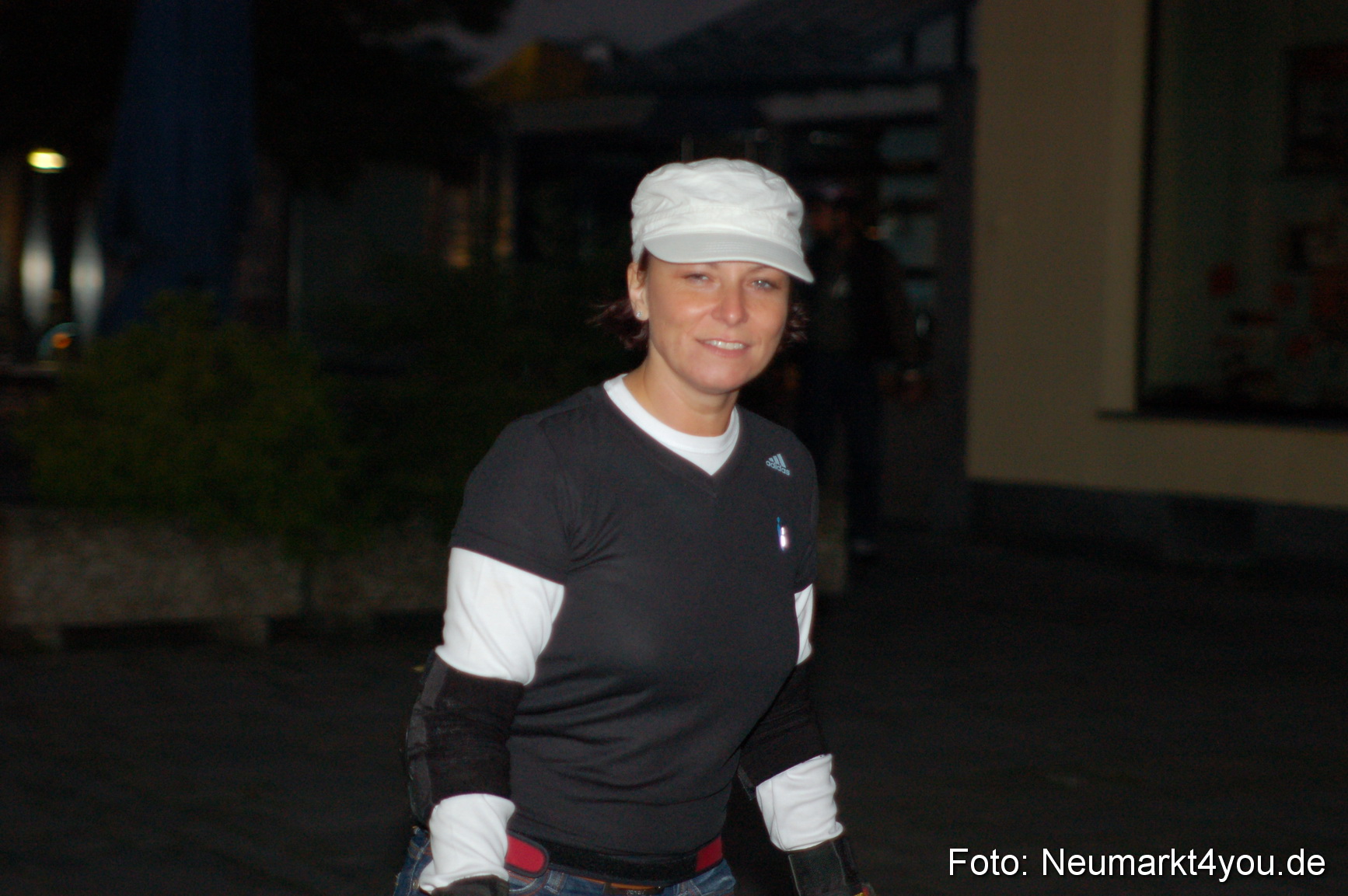 0031 Glossner Blade Night 150906